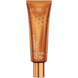 Age Perfect Hydra-nutrition LOreal Paris All-over Balm – 50ml