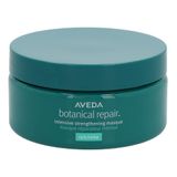 Máscara Fortalecedora Aveda Botanical Repair Intensive Rich 200ml