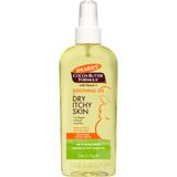 Óleo Corporal Palmer&#39;s Cocoa Butter, Fórmula 150 Ml Com Vitamina E