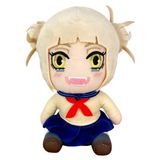 Grande Entretenimento Oriental My Hero Academia S2 - Himiko Plush 7&#39;&#39;