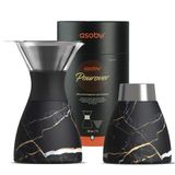 Peças De Reposição Para Cafeteira Asobu Cold Brew