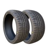 Kit 2 Pneus Durable Aro 20 225/35r20 90y Sport D+