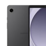 Samsung Tab A9 Grafite 64gb/4gb Ram 4g Tela 8.7 Lcd