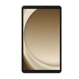 Tablet Samsung Tab A9 Prata Camera 8mpx 64gb/4gb Ram