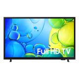 Samsung Smart Tv 43" Fhd F6000f 2025, Xbox Cloud Gaming, Canais Gratuitos, 7 Anos De Atualização 43"