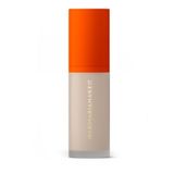 Mari Maria Base Corretivo Matte Velvet Skin 25g Mm1101-1 Baunilha