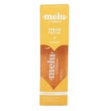 Ruby Rose Melu Rr40002 Sérum Hidratante Pêssego 30ml