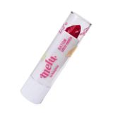 Ruby Rose Batom Ultra Matte Rr852 3,8g Cm12