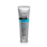 Eudora Siage Combate A Caspa Men Shampoo 250ml