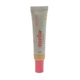 Ruby Rose Melu Base Líquida 25g Mc50