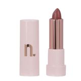 Nina Makeup Batom Em Bala Instant Kiss 6g Blassed