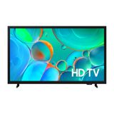 Samsung Smart Tv 32" Hd H5000f 2025, Canais Gratuitos, 7 Anos De Atualização, Hdr, 32"