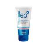 Dermachem Protetor Solar Facial Fps 60 40g