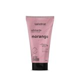 Labotrat Esfoliante Morango Dia A Dia 150g