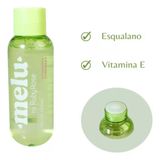 Ruby Rose Melu Rr342 Tônico Facial 100ml