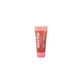Ruby Rose Melu Rr4400 Sabonete Facial Esfoliante 75g