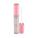 Vizzela Corretivo Liquído Satin 5g 1