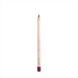 Ruby Rose Lápis Labial Glass Glass Hb5495 Ll05