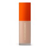 Mari Maria Base Corretivo Matte Velvet Skin 25g Mm1101-4 Nude