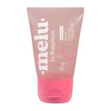 Ruby Rose Gel Facial Hidratante Melancia Melu Rr5601 40g