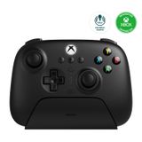 Controlador 8bitdo Ultimate De 3 Modos Para Xbox Series X|s, One, Windows, Android