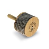 Corpo De Madeira Afuche/cabasa Latin Percussion Lp234c Deluxe