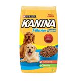 Nestle Purina Kanina Racao Seca Para Caes Filhotes 15kg