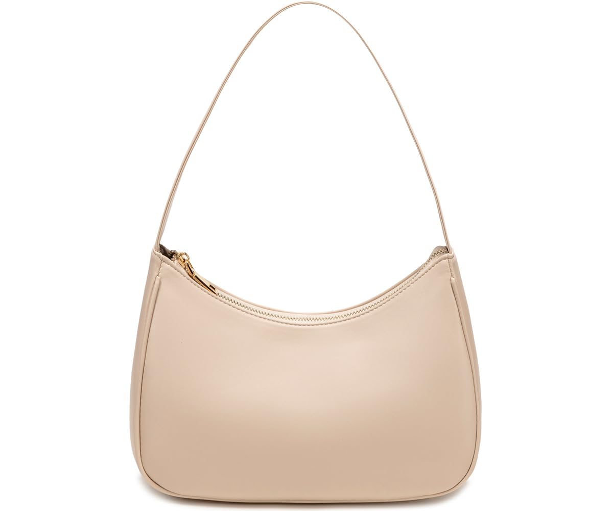 Bolsa De Ombro Cyhtwsdj Cute Hobo Tote Bolsa Para Mulheres Nuas