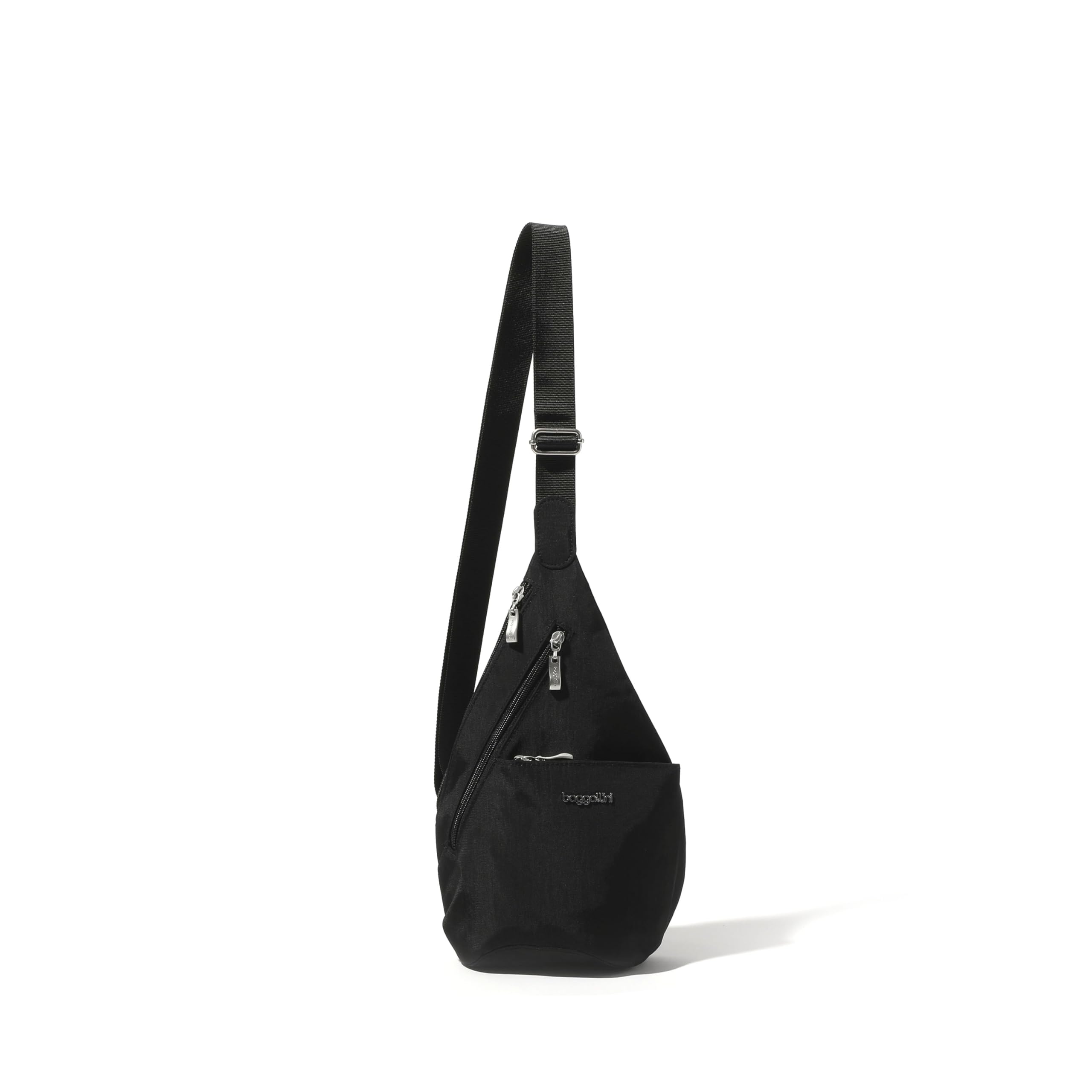 Mochila Tiracolo Baggallini Mini Sling