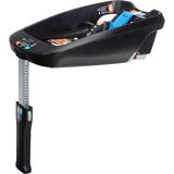 Base De Assento De Carro Infantil Maxi-cosi Maxi Cosi Black