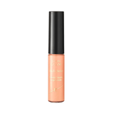 Corretivo Líquido Longa Duração Glam Skin Perfection Bege Medio 1 Eudora 6,4g