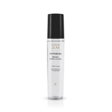Bruma Fixadora Glam Efeito Lifting Eudora 110ml