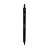Lápis Kajal Para Olhos Com Esfumador Glam Preto Absoluto Eudora 1,1g