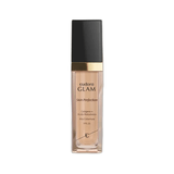 Base Liquida Eudora Glam Skin Perfection Cor 05 30ml