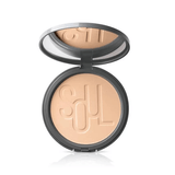 Pó Compacto Eudora Soul Ultra Matte Cor 50 10g
