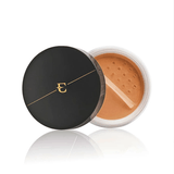 Pó Solto Matificante Glam Skin Perfection Médio Escuro Eudora 20g