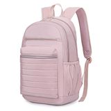 Mochila De Viagem Keofid Para Mulheres: Bagagem De Mão E Trabalho Anti-roubo