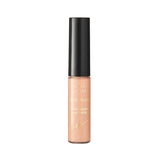 Corretivo Líquido Longa Duração Glam Skin Perfection Bege Eudora 6,4g