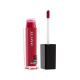 Gloss Labial Com Ácido Hialurônico Cor Floripa Payot 4,5g