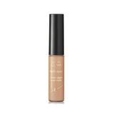 Corretivo Líquido Longa Duração Glam Skin Perfection Bege Medio 2 Eudora 6,4g