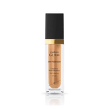 Base Liquida Eudora Glam Skin Perfection Cor 35 30 Ml