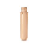 Refil Base Liquida Eudora Glam Skin Perfection Cor 25 30 Ml