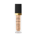 Base Liquida Eudora Glam Skin Perfection Cor 00 30ml