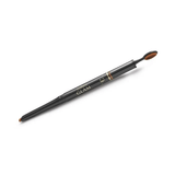 Lapiseira Para Sobrancelhas Retratil Glam Eudora 0,35g