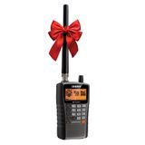 Scanner Portátil Uniden Bearcat Bc125at 500 Canais