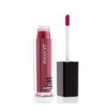 Gloss Labial Com Ácido Hialurônico Cor Búzios Payot 4,5g