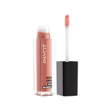 Gloss Labial Com Ácido Hialurõnico Cor Ibiza Payot 4,5g