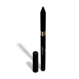 Lápis Gel Para Olhos Cor 1 Preto Eudora Glam 1,2g