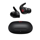 Fones De Ouvido Sem Fio Com Cancelamento De Ruído Beats Fit Pro - Beats