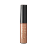 Corretivo Líquido Longa Duração Glam Skin Perfection Bege Escuro 2 Eudora 6,4g